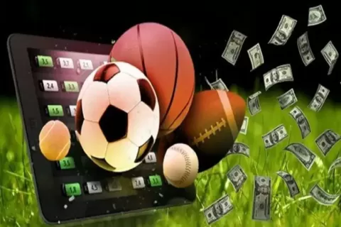 Cara Mudah Meningkatkan Kemenangan di Clickbet88